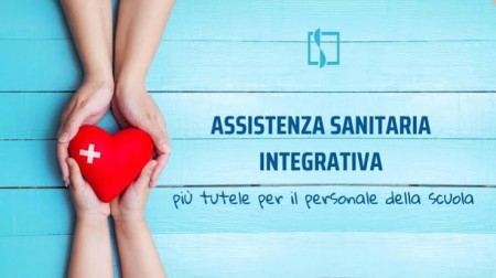 Assistenza sanitaria integrativa. Da oggi possibile registrarsi su UniSalute