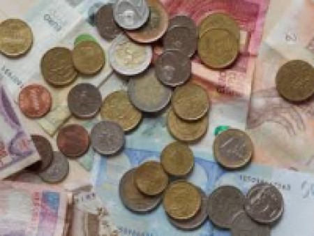 Aumenti contrattuali. Arretrati in pagamento a gennaio