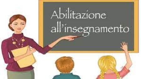 Corsi abilitanti in dirittura d&#039;arrivo