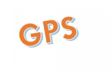 GPS. Graduatorie scompattate  Ed. Motoria EE