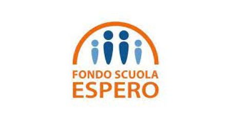 Espero. La newsletter di oggi