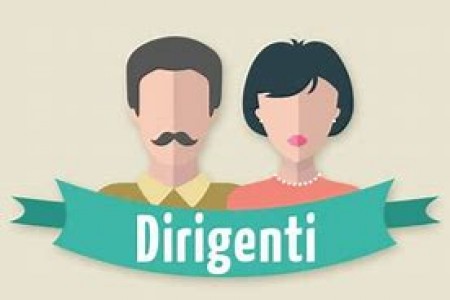 Dirigenti Scolastici. Nomina nuovi Dirigenti