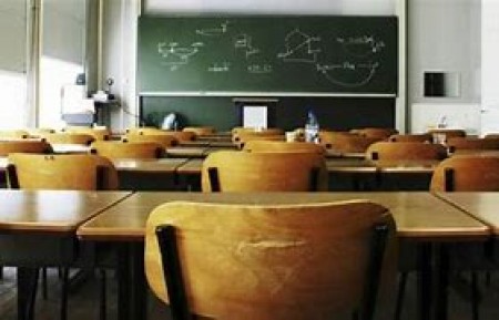 Su LinkOristano.it. Scuola. Via libera dai genitori di Tresnuraghes all’accordo con Scano Montiferro. In paese chiuderà la primaria e resterà la secondaria di primo grado