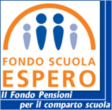 Interessa le/gli iscritti a ESPERO. Accesso alla propria area riservata con SPID o CIE