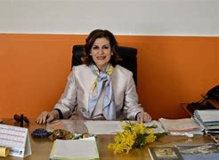 Assegnate le reggenze