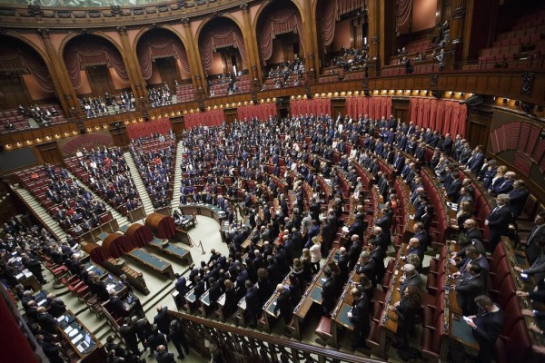 Legge di bilancio. Le principali novità