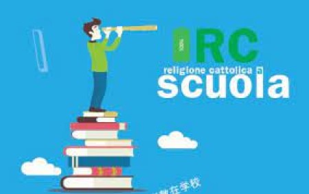 IRC. Nomine in ruolo