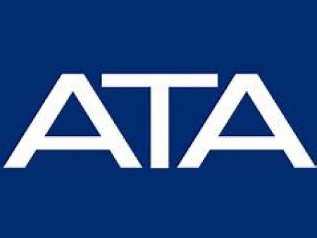 ATA. Abbinamento  candidati-aule prova finale procedura selettiva posizioni economiche