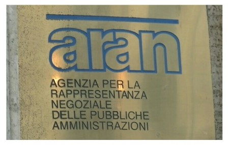 CCNL, atto di indirizzo: Fgu chiede che i fondi già destinati al personale docente restino agli insegnanti Prosegue all&#039;Aran la trattativa per il rinnovo contrattuale