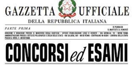 Concorsi straordinari e Graduatorie ad esaurimento.  Operazioni di cancellazione dalle graduatorie
