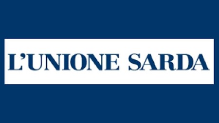 Oggi su L&#039;Unione. Troppi tagli Organi Collegiali smantellati