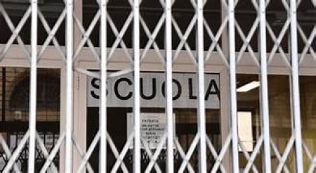 E' illegittimo utilizzare gli Insegnanti in altri plessi in occasione della chiusura  di un plesso