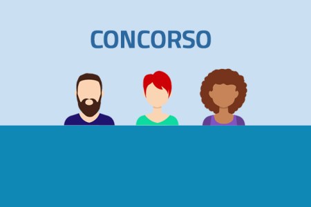 Concorso pnrr3. Graduatoria Infanzia sostegno