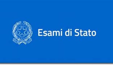 Esami di stato conclusivi del secondo ciclo di istruzione. OM. 45 del 9.03.2023