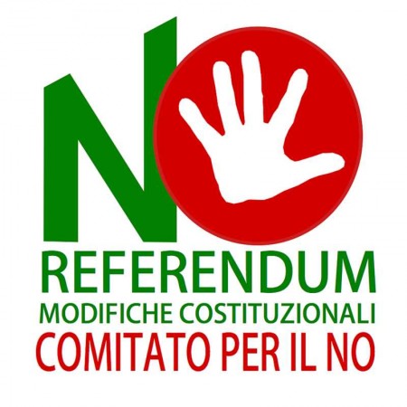 NO Autonomia Differenziata. Domenica 5 febbraio dalle ore 17 alle ore 18 confronto online sulla piattaforma zoom e diretta sulla pagina fb del Coordinamento