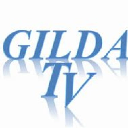 Su GildaTV. TFR  ritardo pagamento