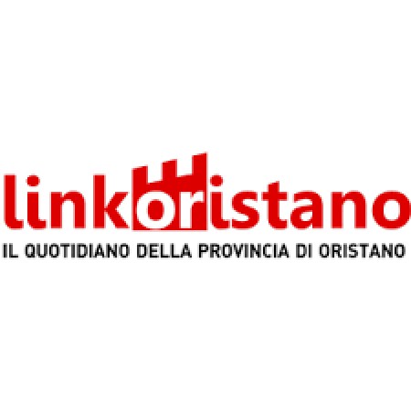 Oggi su LinkOristano. Fabrizio Floris confermato alla reggenza dell’Ufficio scolastico provinciale di Oristano. In carica fino alla fine del prossimo anno