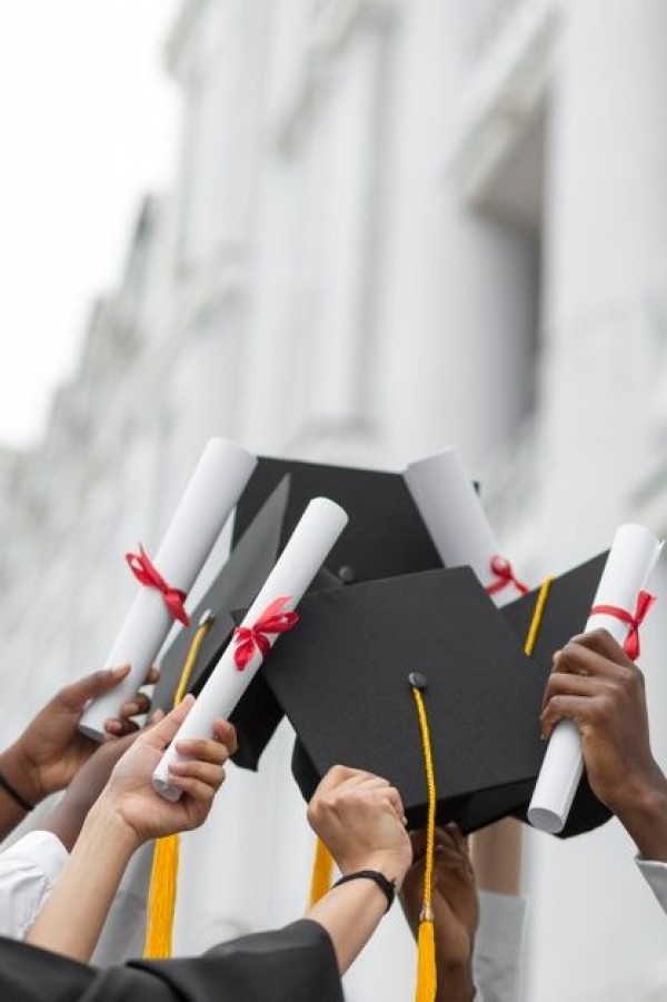 Inchiesta Fanpage. Gilda: intervenire per salvaguardare qualità professione e scuola italiana