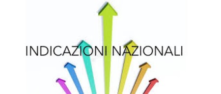 La Tecnica della scuola.  Nuove indicazioni primo ciclo. Il regolamento in Gazzetta Ufficiale. Entra in vigore l'11 febbraio