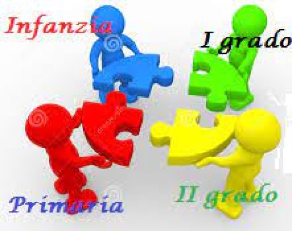 Organici. I dati forniti dall'USP