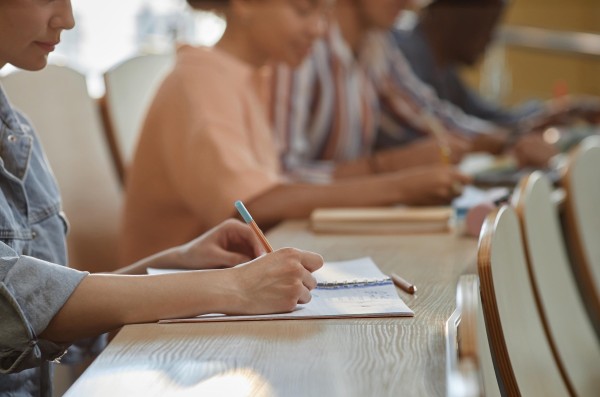 Tabella titoli per i concorsi. Ipotesi di variazioni