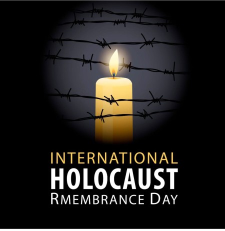 Giorno della memoria