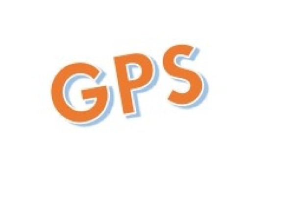 GPS. Formazione delle graduatorie aggiuntive