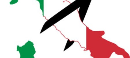 Indagine Agnelli-Rocca. Gilda: sistema attuale di autonomia scolastica amplifica divari. Il Commento del Coordinaztore Nazionale
