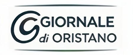 Educatori di convitto ottengono la Carta Docente grazie alla Gilda Oristano