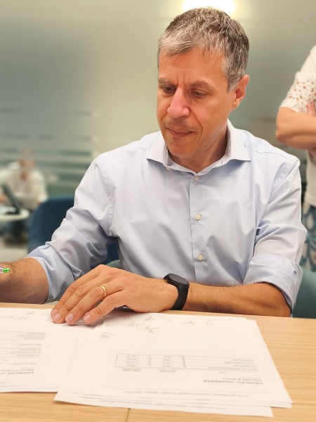 Firma CCNL. Gilda: Gabbia contrattuale ma firma utile per sblocco risorse. Il commento del coordinatore nazionale dopo la sottoscrizione definitiva del CCNL 2025-27