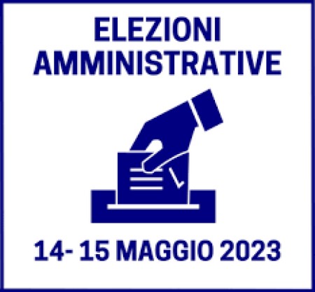 Elezioni amministrative. Permessi elettorali.