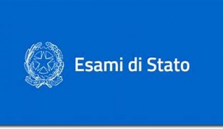 Esami di Stato secondo ciclo. Nota informativa del Ministero