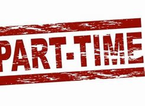 Part-time. Tempi e modalità di richiesta del tempo parziale.