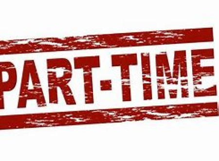 Part-time. Tempi e modalità di richiesta del tempo parziale.