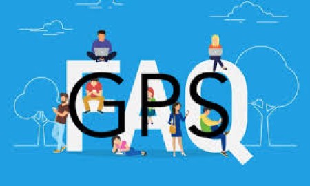 GPS. Gilda: Chiediamo confronto per salvaguardia professione docente