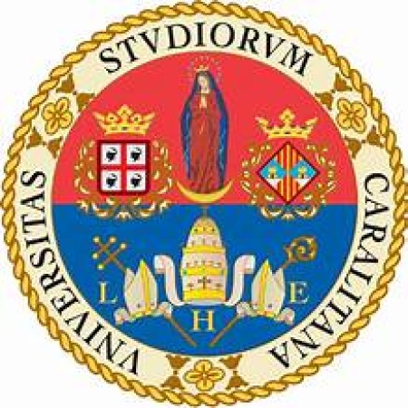 UNICA. Bando corso specializzazione per il sostegno in convenzione con Indire.