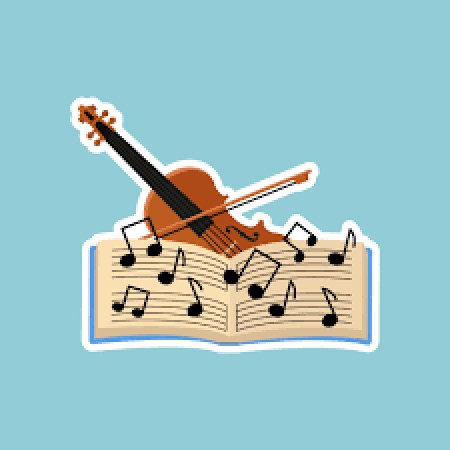 Indirizzo Musicale Infanzia. Gilda: occorre figura esperto in compresenza docente. L'audizione della FGU presso la Commissione VII Cultura del Senato 