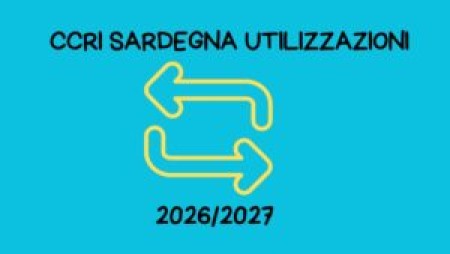 Mobilità annuale. Contratto integrativo regionale