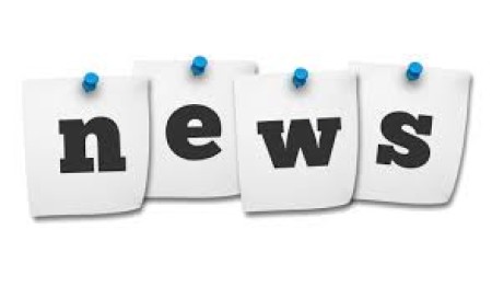 Notizie fresche 20. Fine anno scolastico. Le notizie che devi sapere