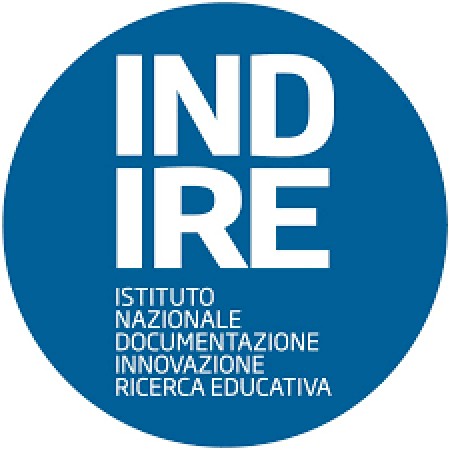 INDIRE alla GILDA:  apriamo sedi in Sardegna