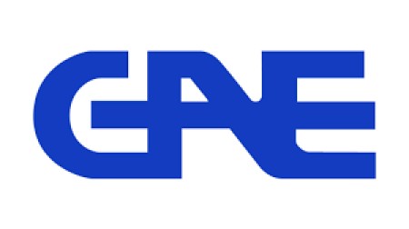 GAE. Scheda sintetica e tabelle di valutazione titoli