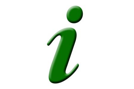 Informativa n. 7. Le ultime notizie