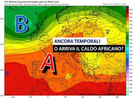 Oggi su LinkOristano. Riapertura delle scuole a ottobre? Il ministro: “Non si fa”. Ma a Oristano dicono che… Il problema del caldo nelle aule. Le opinioni di alcuni sindacalisti