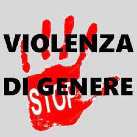 Direttiva contro la violenza di genere