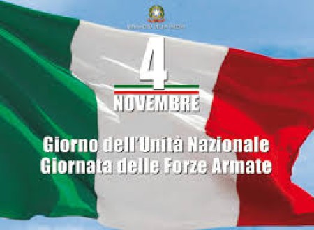 4 novembre