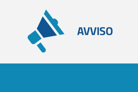 Assunzioni in ruolo da Concorsi. Avviso dell'USR