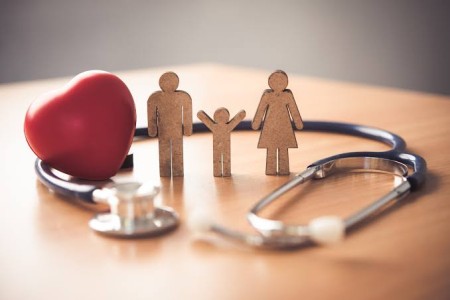 Sanità Integrativa. Un'altra sintesi delle norme