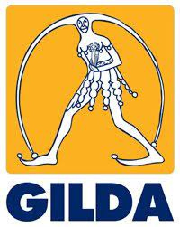 Notizie fresche GILDA UNAMS