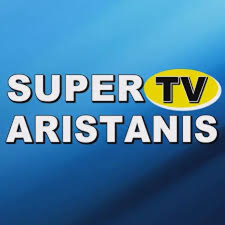 Su AristanisTV. Tra le conseguenze della razionalizzazione anche lo smantellamento degli OO.CC. della scuola. al minuto 4.54