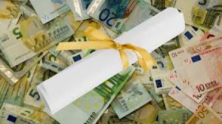 Mercimonio titoli. Gilda: Nostre denunce trovano riscontro. Ora maggior controllo da MIM